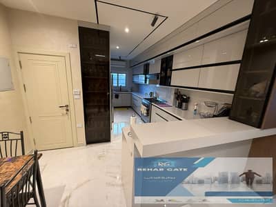 4 Bedroom Villa for Rent in New Cairo, Cairo - WhatsApp Image 2026-09-14 at 4.14. 10 PM (2). jpeg