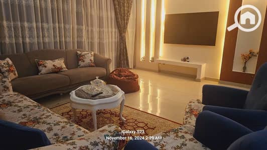 شقة 3 غرف نوم للبيع في مدينتي، القاهرة - WhatsApp Image 2026-09-19 at 1.44. 27 PM (3). jpeg