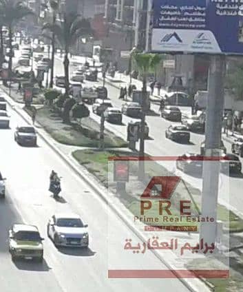 مکتب للبيع في كامب شيزار، الإسكندرية - fyul. png مکتب للبيع في كامب شيزار، الإسكندرية - fyul. png