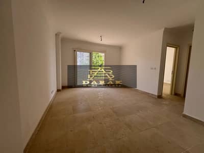 2 Bedroom Flat for Sale in Madinaty, Cairo - e5d1170b-12c8-44fc-84f7-43d48631ba02. jpg 2 Bedroom Flat for Sale in Madinaty, Cairo - e5d1170b-12c8-44fc-84f7-43d48631ba02. jpg
