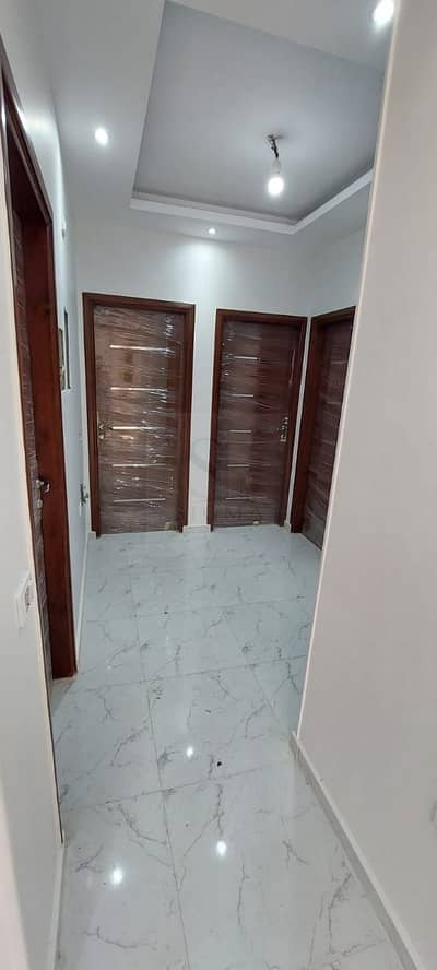 شقة 3 غرف نوم للبيع في القاهرة الجديدة، القاهرة - 1000450755. jpg