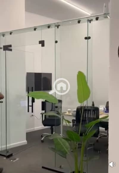 Office for Rent in 6th of October, Giza - 1000085870. jpg