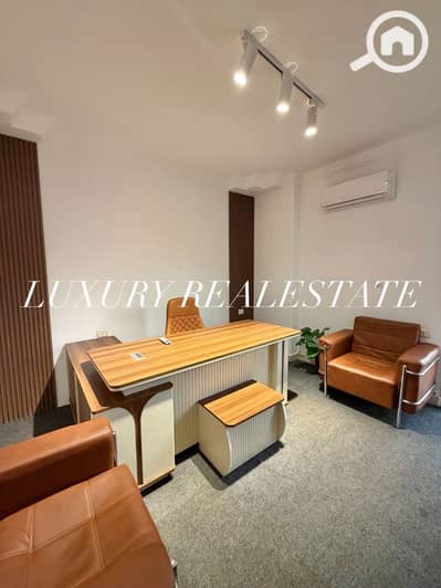 4 Bedroom Duplex for Rent in Sheikh Zayed, Giza - 1000103506. jpg 4 Bedroom Duplex for Rent in Sheikh Zayed, Giza - 1000103506. jpg