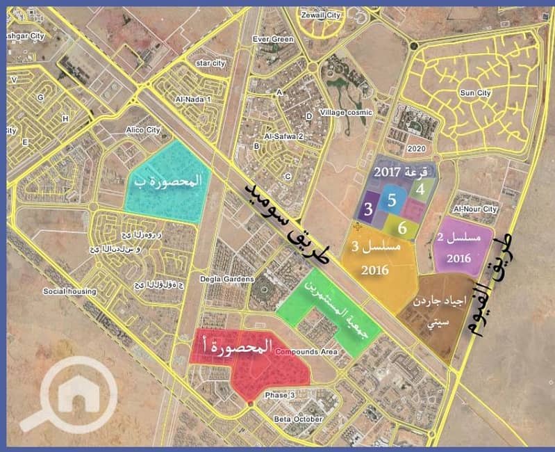 3 realestate_للبيع-ناصيه-بمسلسل-3-التكميلي120180221111648. jpg