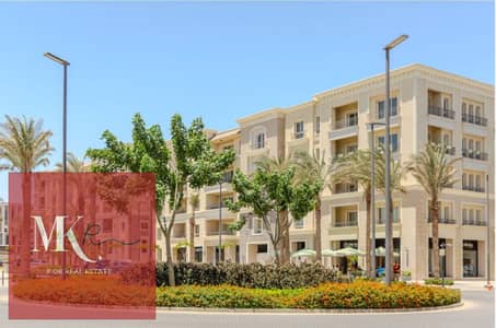 3 Bedroom Apartment for Rent in New Cairo, Cairo - WhatsApp Image 2025-03-20 at 1.53. 36 PM. jpeg 3 Bedroom Apartment for Rent in New Cairo, Cairo - WhatsApp Image 2025-03-20 at 1.53. 36 PM. jpeg