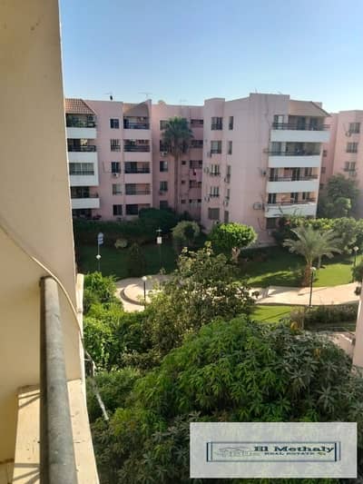 شقة 3 غرف نوم للبيع في القاهرة الجديدة، القاهرة - WhatsApp Image 2026-09-19 at 2.18. 02 PM (1). jpeg شقة 3 غرف نوم للبيع في القاهرة الجديدة، القاهرة - WhatsApp Image 2026-09-19 at 2.18. 02 PM (1). jpeg