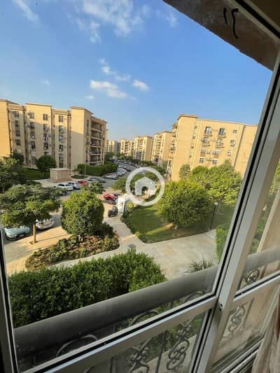 فلیٹ 3 غرف نوم للايجار في القاهرة الجديدة، القاهرة - IMG-20241202-WA0045. jpg فلیٹ 3 غرف نوم للايجار في القاهرة الجديدة، القاهرة - IMG-20241202-WA0045. jpg