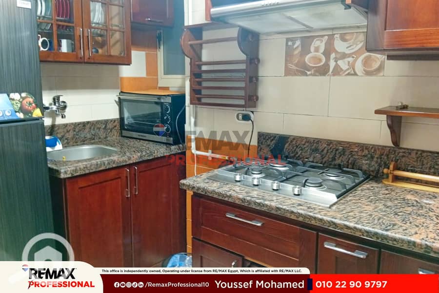 7 6. jpg