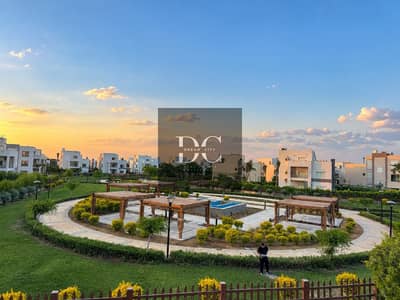 6 Bedroom Villa for Sale in Shorouk City, Cairo - WhatsApp Image 2026-09-19 at 2.52. 38 PM. jpeg 6 Bedroom Villa for Sale in Shorouk City, Cairo - WhatsApp Image 2026-09-19 at 2.52. 38 PM. jpeg