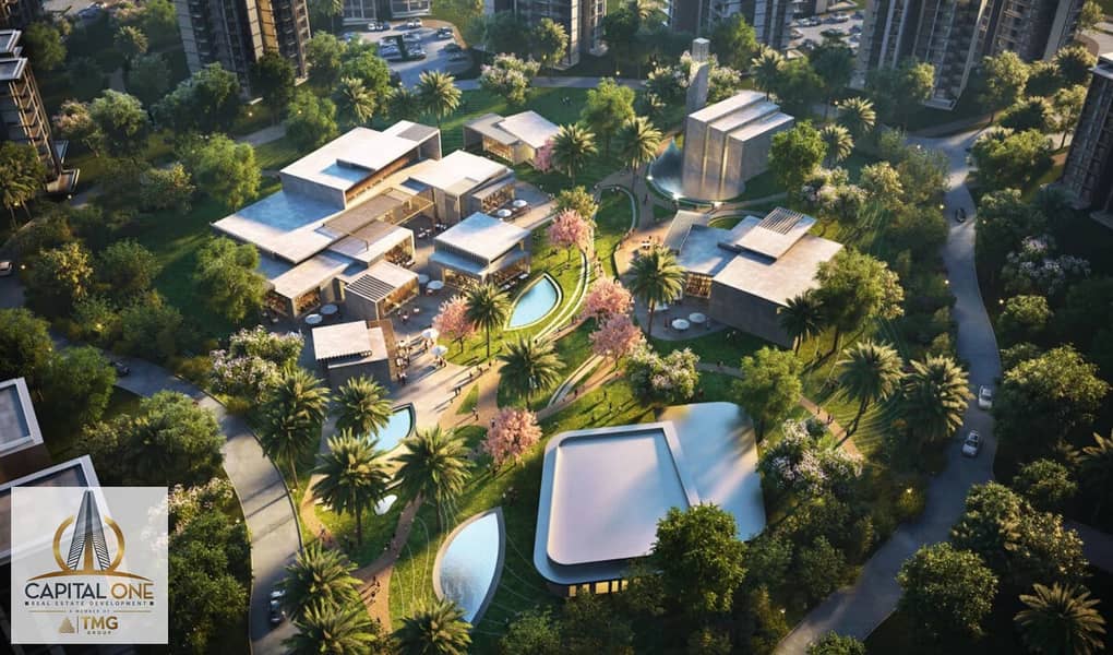 8 Mimar-Architecture-Projects-DEC24-NOOR-CAPITAL-GARDENS-4. jpeg