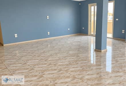 شقة 3 غرف نوم للايجار في القاهرة الجديدة، القاهرة - WhatsApp Image 2026-09-19 at 1.49. 45 PM. jpeg