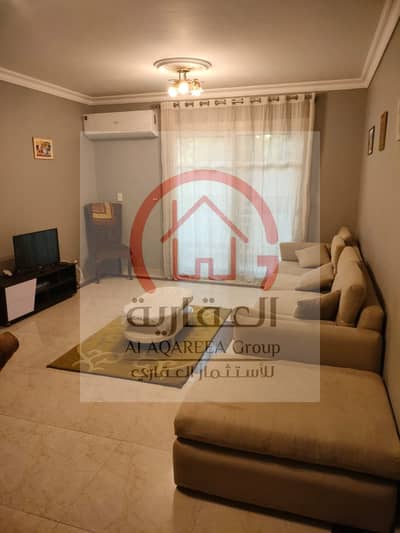 فلیٹ 2 غرفة نوم للايجار في مدينتي، القاهرة - WhatsApp Image 2026-09-08 at 5.59. 00 PM (2). jpeg فلیٹ 2 غرفة نوم للايجار في مدينتي، القاهرة - WhatsApp Image 2026-09-08 at 5.59. 00 PM (2). jpeg