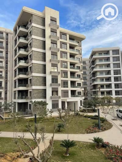 3 Bedroom Apartment for Sale in New Capital City, Cairo - 494206630_1202059938232523_32664840117861452_n (1). jpg 3 Bedroom Apartment for Sale in New Capital City, Cairo - 494206630_1202059938232523_32664840117861452_n (1). jpg