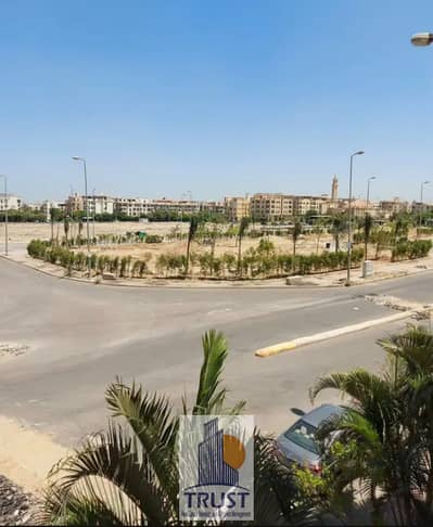 شقة 3 غرف نوم للايجار في الشيخ زايد، الجيزة - IMG_1046. jpg