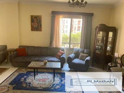3 Bedroom Apartment for Rent in New Cairo, Cairo - WhatsApp Image 2026-09-19 at 2.17. 15 PM. jpeg 3 Bedroom Apartment for Rent in New Cairo, Cairo - WhatsApp Image 2026-09-19 at 2.17. 15 PM. jpeg