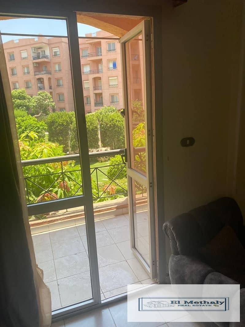 9 WhatsApp Image 2026-09-19 at 2.17. 15 PM (3). jpeg
