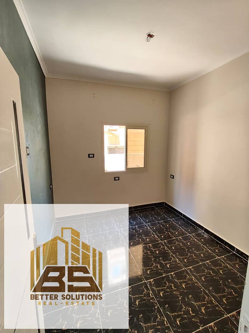 7 WhatsApp Image 2026-09-19 at 3.18. 51 PM. jpeg