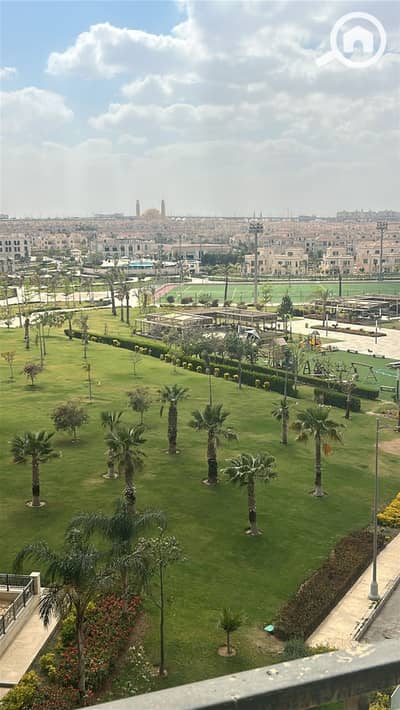 2 Bedroom Apartment for Sale in New Capital City, Cairo - WhatsApp Image 2026-09-05 at 12.45. 04 PM. jpeg 2 Bedroom Apartment for Sale in New Capital City, Cairo - WhatsApp Image 2026-09-05 at 12.45. 04 PM. jpeg