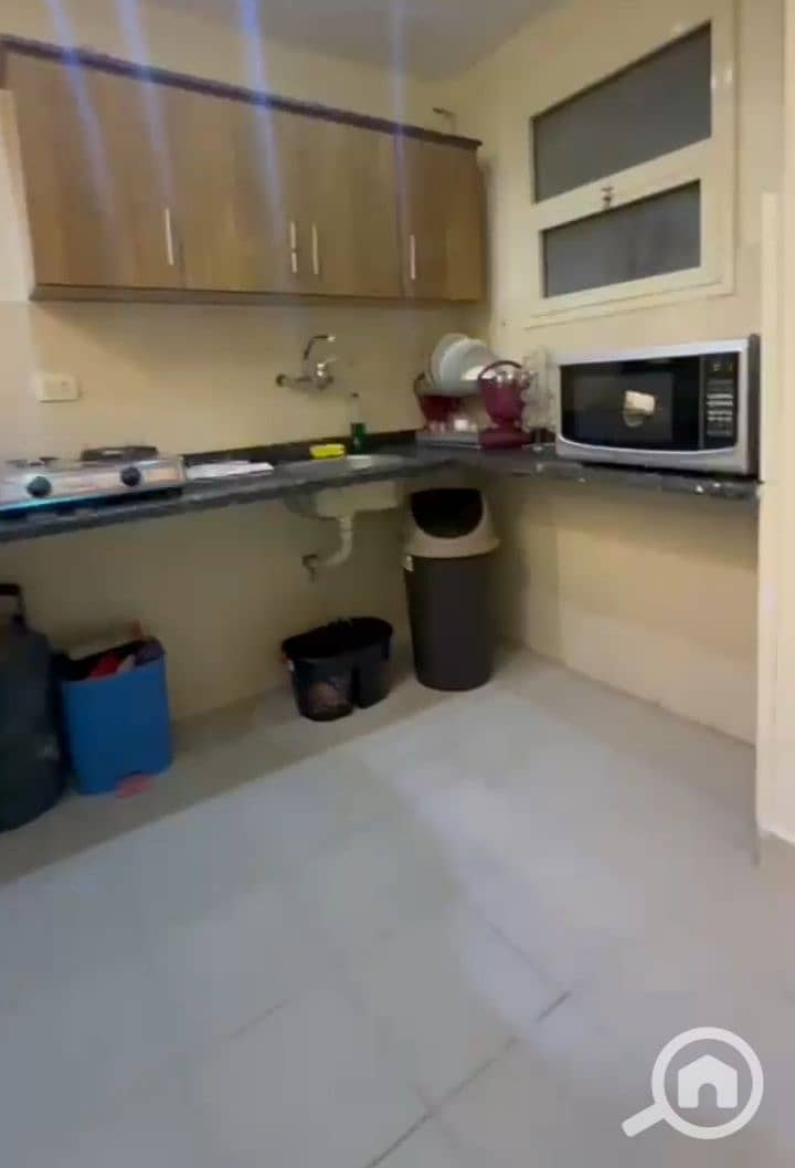 4 1000096181. jpg