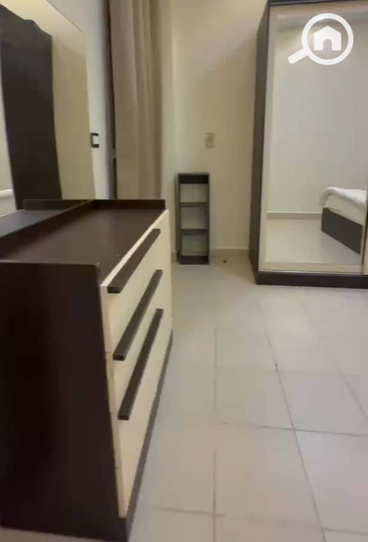 6 1000096183. jpg