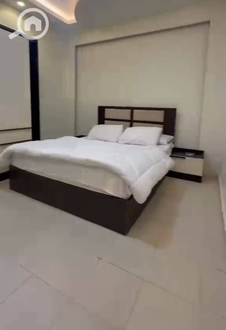 7 1000096184. jpg