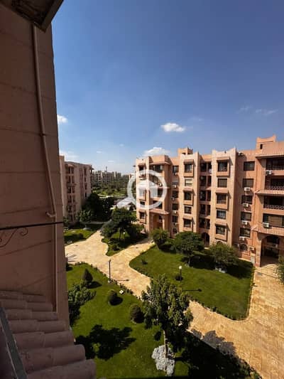 فلیٹ 3 غرف نوم للايجار في القاهرة الجديدة، القاهرة - IMG_8900. jpg فلیٹ 3 غرف نوم للايجار في القاهرة الجديدة، القاهرة - IMG_8900. jpg