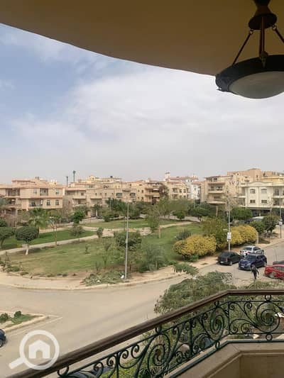 فلیٹ 3 غرف نوم للايجار في القاهرة الجديدة، القاهرة - 100307. jpg فلیٹ 3 غرف نوم للايجار في القاهرة الجديدة، القاهرة - 100307. jpg