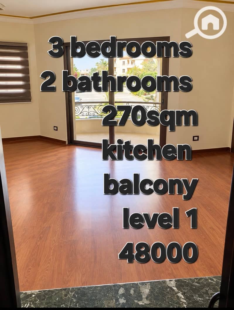 4 103595. jpg