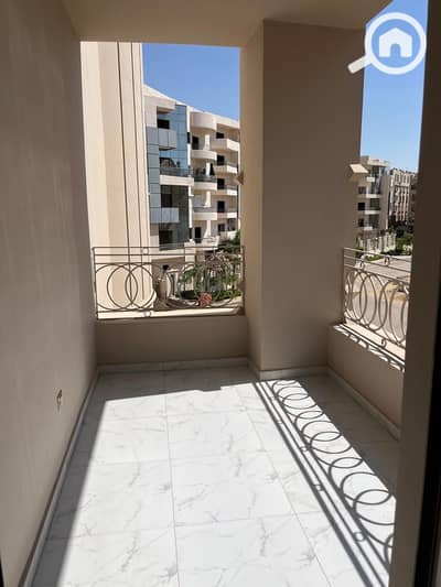 3 Bedroom Flat for Rent in New Cairo, Cairo - 103566. jpg 3 Bedroom Flat for Rent in New Cairo, Cairo - 103566. jpg