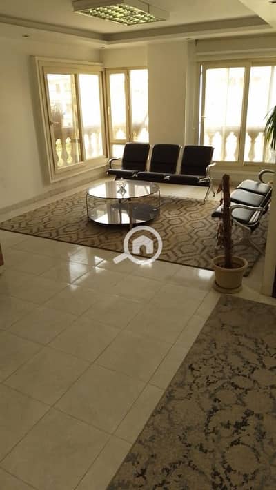 4 Bedroom Apartment for Sale in New Nozha, Cairo - WhatsApp Image 2026-09-19 at 12.34. 32 PM. jpeg 4 Bedroom Apartment for Sale in New Nozha, Cairo - WhatsApp Image 2026-09-19 at 12.34. 32 PM. jpeg