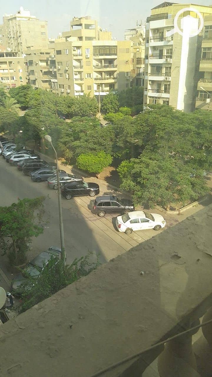 2 WhatsApp Image 2026-09-19 at 12.34. 36 PM. jpeg