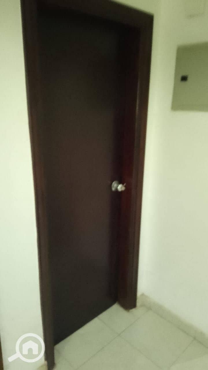 4 WhatsApp Image 2026-09-19 at 12.34. 34 PM (1). jpeg