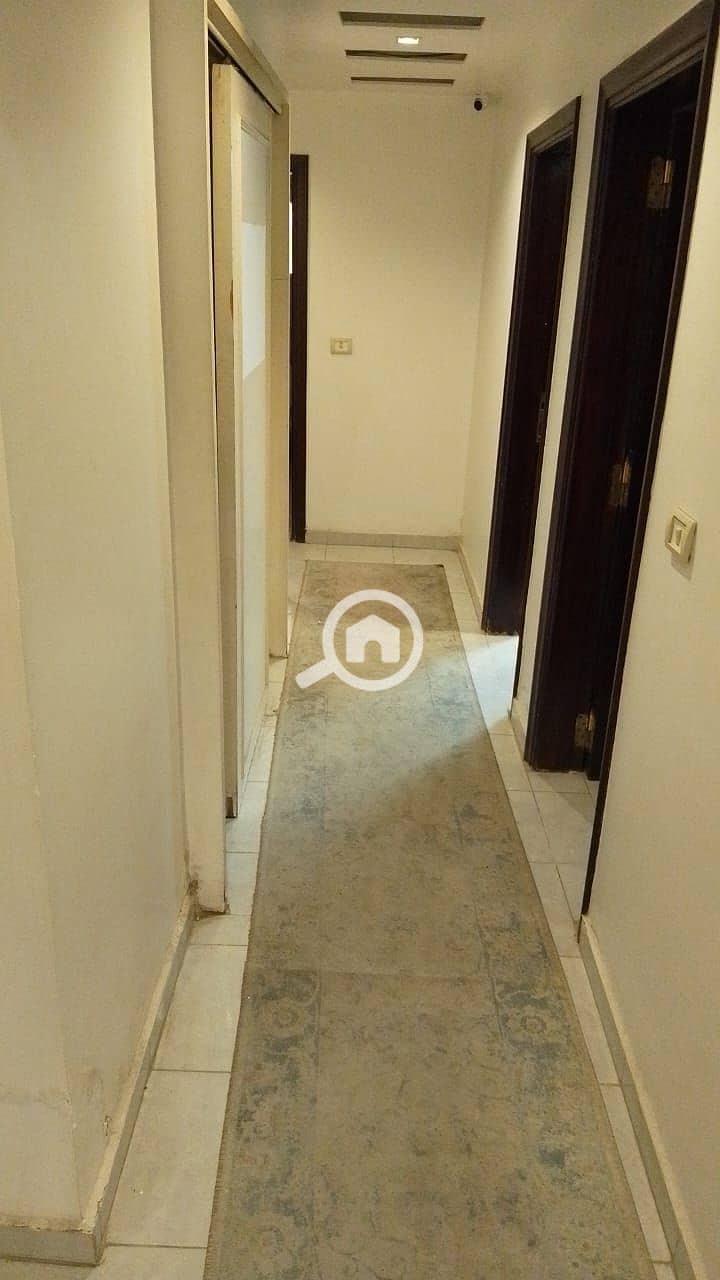 6 WhatsApp Image 2026-09-19 at 12.34. 35 PM. jpeg
