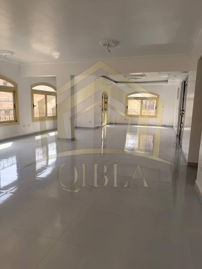 2 shqa-4-ghoraf-dor-tany-october. jpg. jpeg
