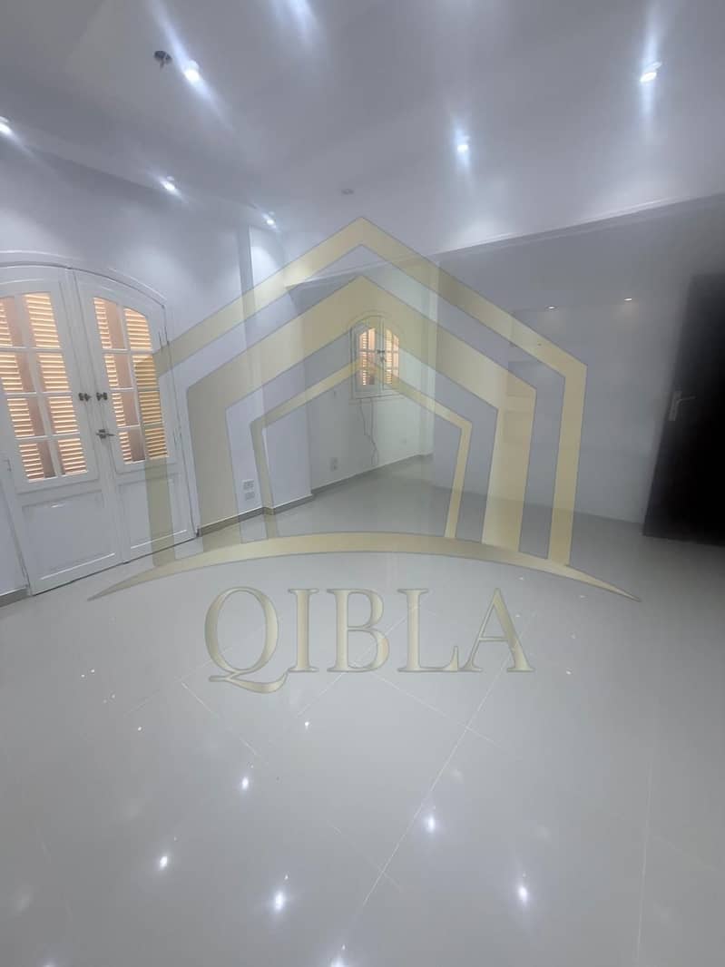 4 apartment-for-rent-1st-district-6th-of-october. jpg. jpeg
