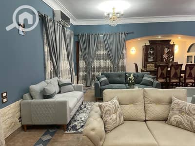 3 Bedroom Apartment for Sale in Agami, Alexandria - IMG_0041. jpg