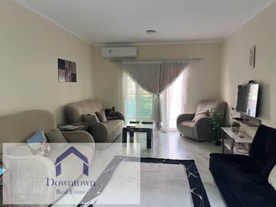 2 Bedroom Apartment for Sale in North Coast, Matruh - IMG_3899. jpg