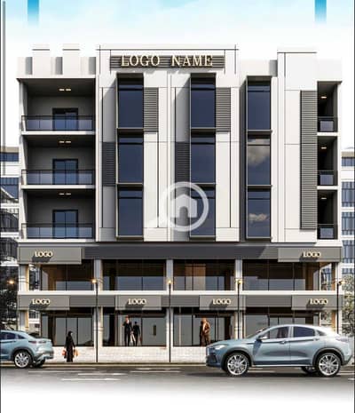 محلات تجارية  للبيع في دمياط الجديدة، دمياط - W185B3b3KPlxvKHGjagsKvMCCr80pGEfmFZHOEQM. jpg