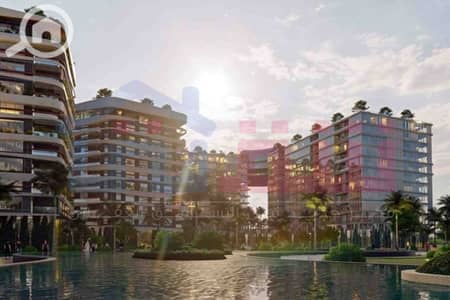 4 Bedroom Flat for Sale in Smoha, Alexandria - WhatsApp Image 2026-09-15 at 16.55. 48 (1). jpg 4 Bedroom Flat for Sale in Smoha, Alexandria - WhatsApp Image 2026-09-15 at 16.55. 48 (1). jpg