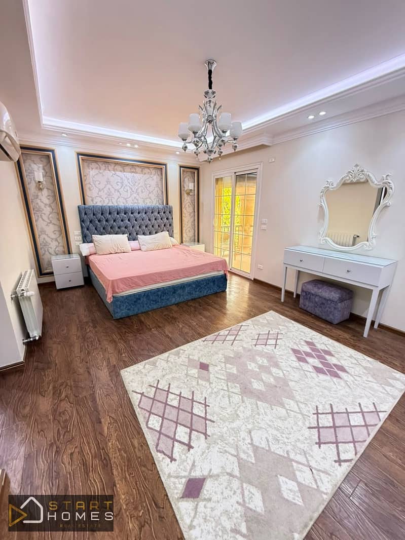 6 WhatsApp Image 2026-09-19 at 3.03. 19 PM (1). jpeg