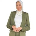 shereen Eid shereen Eid