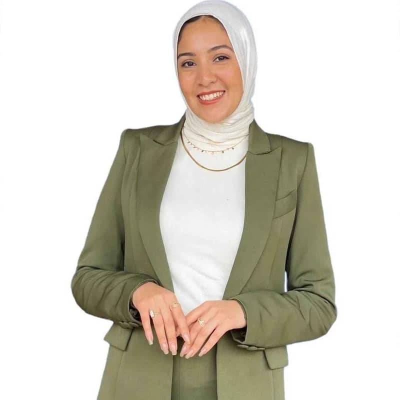 shereen Eid shereen Eid