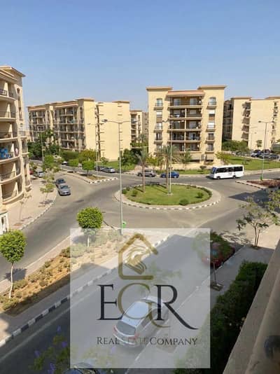 3 Bedroom Flat for Sale in New Cairo, Cairo - IMG_6227. jpg