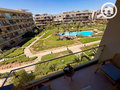 3 Bedroom Apartment for Rent in New Cairo, Cairo - 1000013600. jpg 3 Bedroom Apartment for Rent in New Cairo, Cairo - 1000013600. jpg