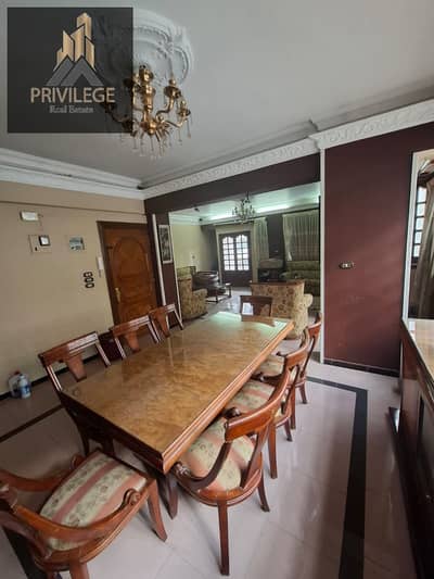 3 Bedroom Apartment for Sale in Maadi, Cairo - 1000265947. jpg