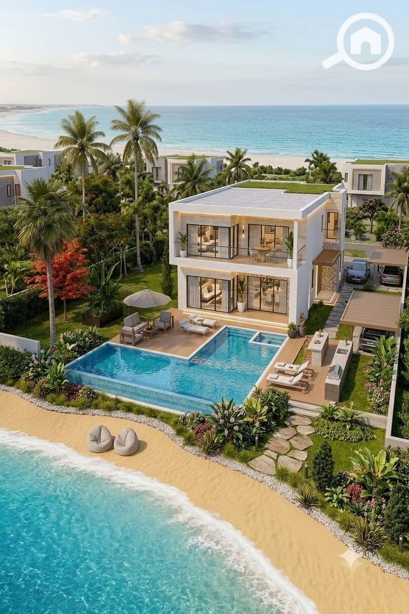 Gemini_Generated_Image_emrojnemrojnemro. png Gemini_Generated_Image_emrojnemrojnemro. png