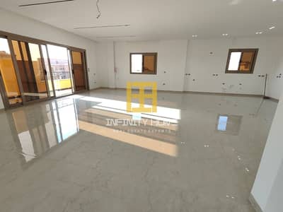 4 Bedroom Apartment for Sale in New Cairo, Cairo - 6a6a1d23239af_WhatsApp-Image-2026-07-27-at-3.42. 48-PM-(1). jpg 4 Bedroom Apartment for Sale in New Cairo, Cairo - 6a6a1d23239af_WhatsApp-Image-2026-07-27-at-3.42. 48-PM-(1). jpg
