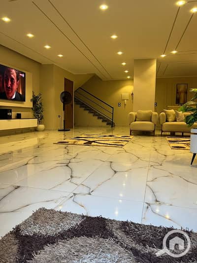 3 Bedroom Duplex for Sale in Shorouk City, Cairo - WhatsApp Image 2026-09-18 at 1.47. 22 PM (2). jpeg 3 Bedroom Duplex for Sale in Shorouk City, Cairo - WhatsApp Image 2026-09-18 at 1.47. 22 PM (2). jpeg