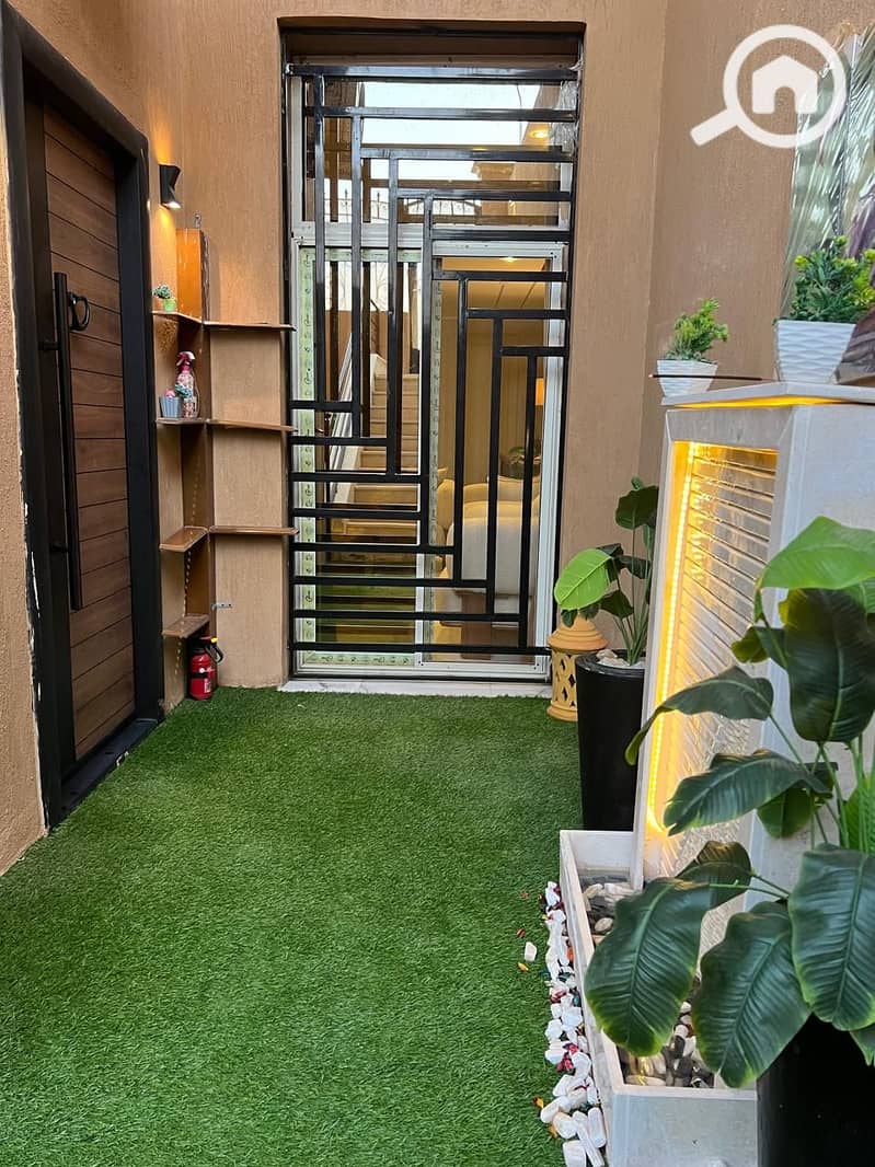 9 WhatsApp Image 2026-09-18 at 1.47. 22 PM. jpeg