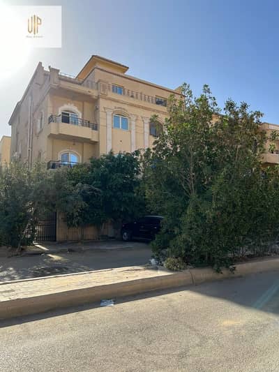 3 Bedroom Flat for Sale in New Cairo, Cairo - WhatsApp Image 2026-09-19 at 2.14. 58 PM (1). jpeg